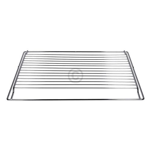 Bild: Grillrost Beko 240440219 460x360mm für Backofen Herd