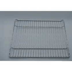 Grillrost Beko 240480036 für Backofen Herd Beko