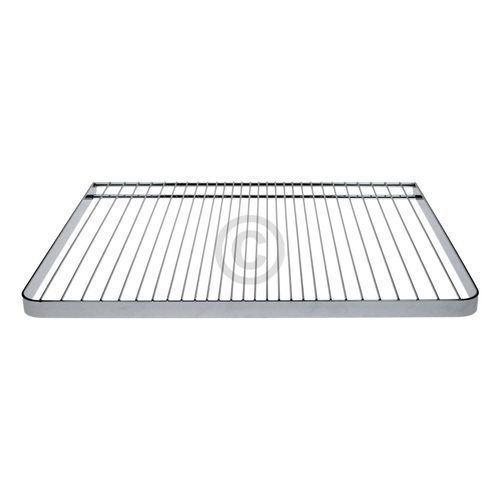 Bild: Grillrost Bosch 00471883 Kombirost 447x365mm für Backofen Herd