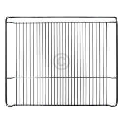 Grillrost Bosch 00574874 Kombirost 464x375mm HEZ334001 für Backofen Herd