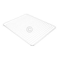 Grillrost Electrolux 140067172019 468x382x23,6mm für Backofen Herd