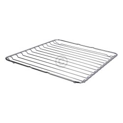 Grillrost Electrolux 8087937051 424x357mm für Backofen