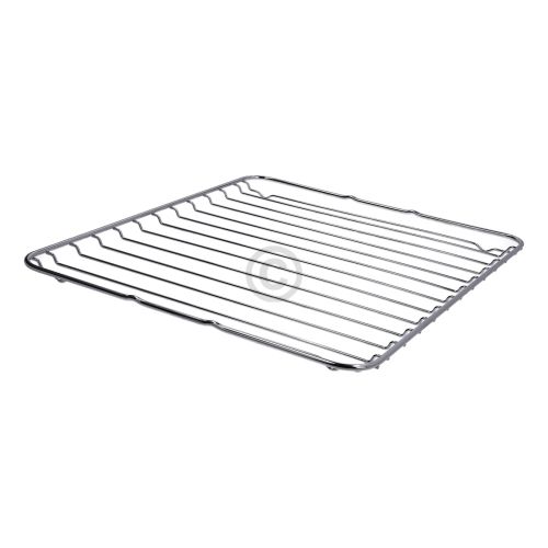 Bild: Grillrost Electrolux 8087937051 424x357mm für Backofen