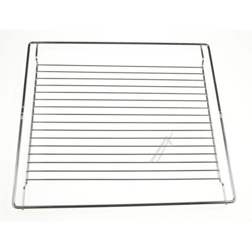 Bild: Grillrost für Backofen Beko C00870543 Grill, Regal