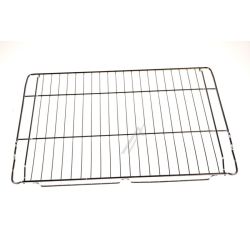 Grillrost für Bosch Siemens Ofen 00674784 Backofen