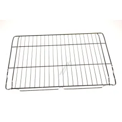 Grillrost für Bosch Siemens Ofen 00674784 Backofen