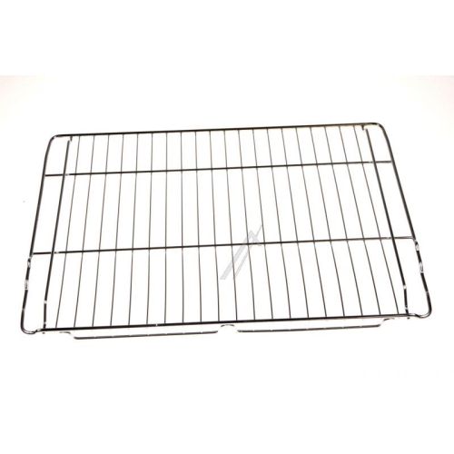 Bild: Grillrost für Bosch Siemens Ofen 00674784 Backofen