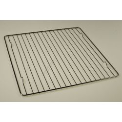 Grillrost für Gorenje Herd COM X333564 395x395mm