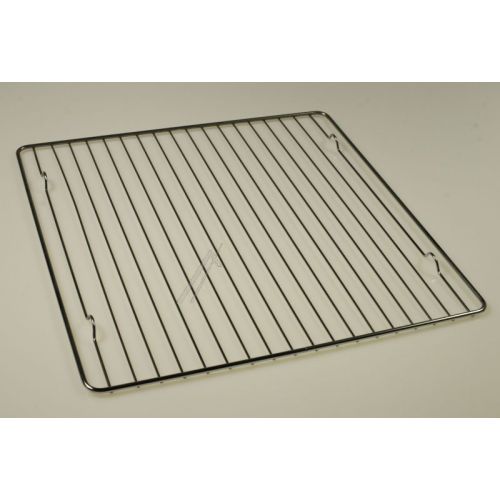 Bild: Grillrost für Gorenje Herd COM X333564 395x395mm