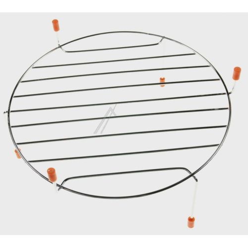 Bild: Grillrost für Mikrowelle Atag 27819 Grillrost