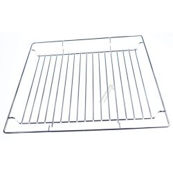 Grillrost für Mikrowelle Bosch 11035268 Backofen