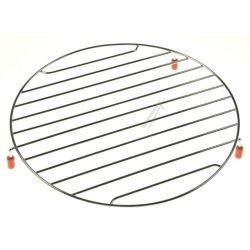 Grillrost für Mikrowelle Midea 12970000000313 Grill, Backofen