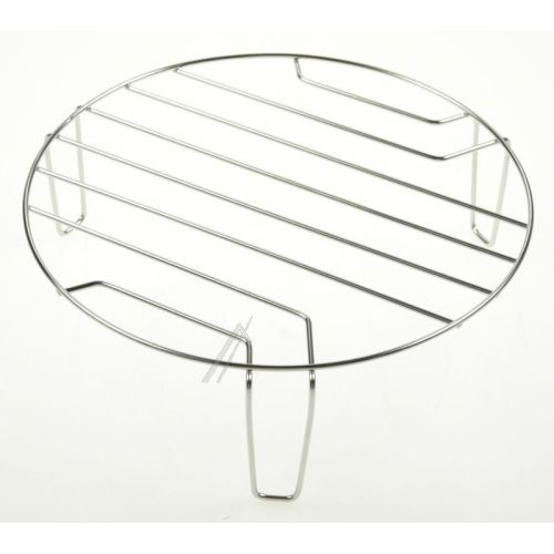 Bild: Grillrost für Mikrowelle Midea 12970000000325 Grill