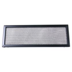 Grillrost für Ofen Elica GRI0169054B Chrom, 246.5x87x9mm