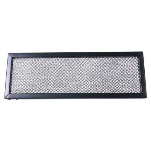 Bild: Grillrost für Ofen Elica GRI0169054B Chrom, 246.5x87x9mm