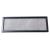 Bild: Grillrost für Ofen Elica GRI0169054B Chrom, 246.5x87x9mm