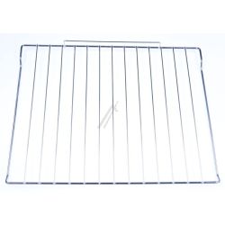 Grillrost für Ofen Haier/Candy/Hoover 70031143 46,2x35 cm