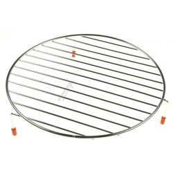 Grillrost für Ofen Midea 12970000000342 Backofenrost