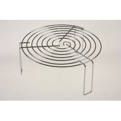 Grillrost für Samsung Mikrowelle DE7470071G Grill, Drahtrost
