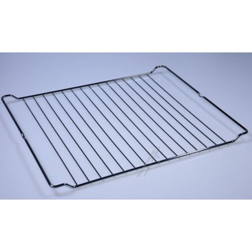 Bild: Grillrost für Teka Ofen Com 83115003, 83116219 Backofen