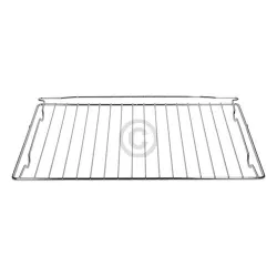 Grillrost Gorenje 860954 456x360mm für Backofen Herd