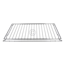 Grillrost Gorenje 933265 457x360mm für Backofen