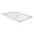 Bild: Grillrost Gorenje 933265 457x360mm für Backofen