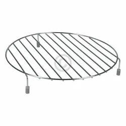 Grillrost LG 3750W1A003X für Mikrowelle DIA260