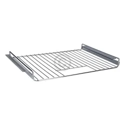 Grillrost Neff 00290174 445x330mm für Backofen