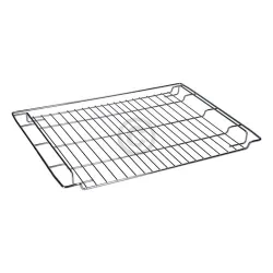 Grillrost Neff 00671319 460x343mm für Backofen Herd