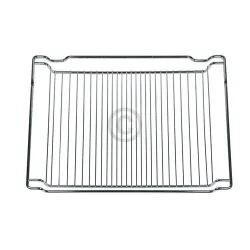 Grillrost Siemens 00575632 441,5x345mm für Backofen