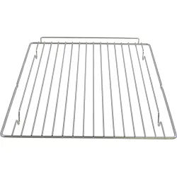 Grillrost Siemens 11006670 359x330mm für Dampfbackofen