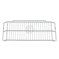 Grillrost Smeg 844092105 765x395mm für Backofen