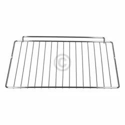 Grillrost Smeg 844092140 458x353mm für Backofen 11003004