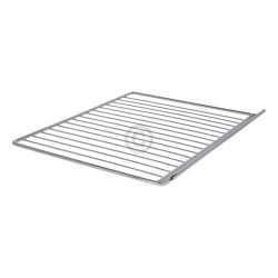 Grillrost Zanussi 8583546595023 422x355mm für Backofen