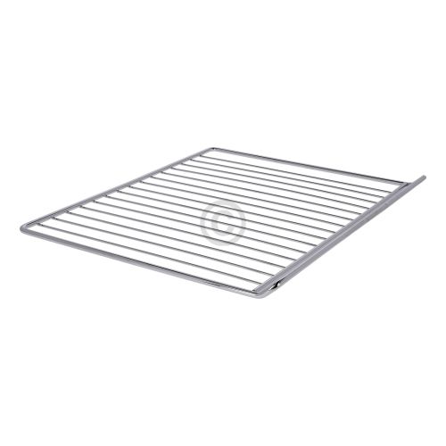 Bild: Grillrost Zanussi 8583546595023 422x355mm für Backofen