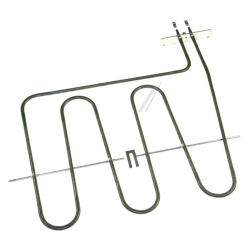 Grillwiderstand für Smeg Ofen 806890458 Oberhitze