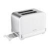 grossag GRO 2-Scheiben Toaster ES/ws 1398