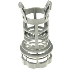 Grober Filter für Samsung Geschirrspüler DD8102452A 5500mm