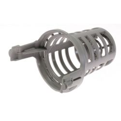 Grobfilter für Beko Geschirrspüler C00916072 Feinfilter