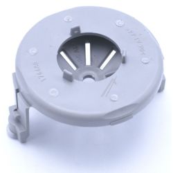 Grobfilter für Geschirrspüler Beko C00871364 Grobsieb