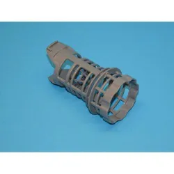 Grobsieb Gorenje 686219 für Geschirrspüler
