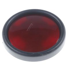 Große Rolle für Staubsauger, komplett (4055132056)