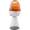 Grothe Kombi-Hupe orange HUPE BZ 6301 240V AC 31271