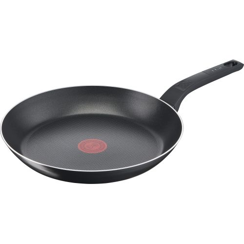 Bild: Groupe SEB Pfanne 32cm EASY COOK and CLEAN B55508