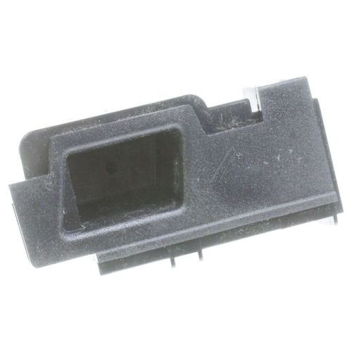 Bild: Grundig Standfußhalter links schwarz 759551812900 TV-Halter
