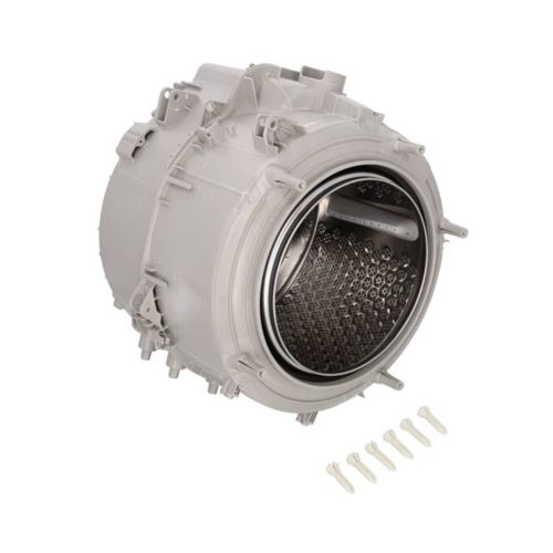 Bild: Gruppe, geschweisst, Satz, G60-XC16 HP WD 3484167808
