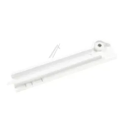 Guide Assembly,Rail LG AEC72909802 TIANANMEN2