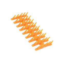 Gummi-Spikes für Geschirrspüler (1119349205)