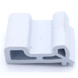 Gummi-Stoßdämpfer für Waschmaschinen (1084549003)